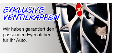 KKmoon 4 Stücke Auto Ventilkappen Universal Reifen Ventilkappen Abdeckung für Auto Motorrader PKW LKW Offroad Silber