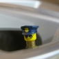 Preview: Police Officer (2er Set)