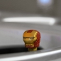 Mobile Preview: Iron-Face (4er Set)