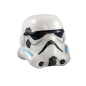 Preview: White-Trooper 2.0 (2er Set)