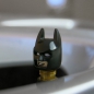 Preview: Bat-Face (2er Set)