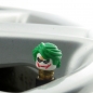 Mobile Preview: Joker-Face (2er Set)