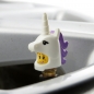 Preview: Unicorn (2er Set)