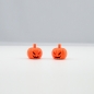 Preview: Spooky Pumpkin (2er Set)