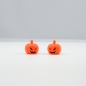 Preview: Spooky Pumpkin (2er Set)