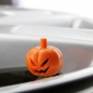 Preview: Spooky Pumpkin (2er Set)