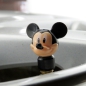 Preview: Mouse-Faces (4er Set)