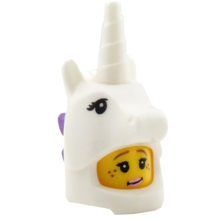 Unicorn (4er Set)