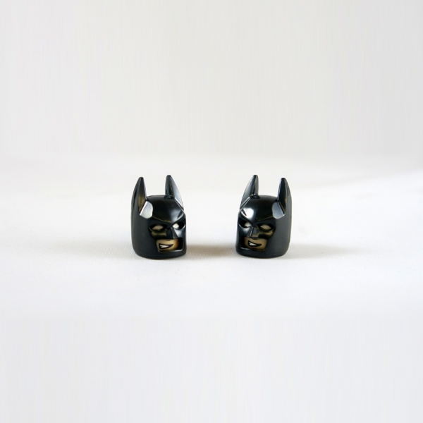 Bat-Face (2er Set)