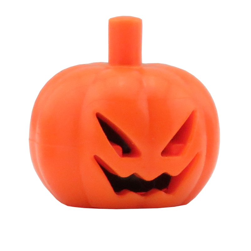 Spooky Pumpkin (2er Set)