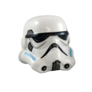 White-Trooper 2.0 (2er Set)